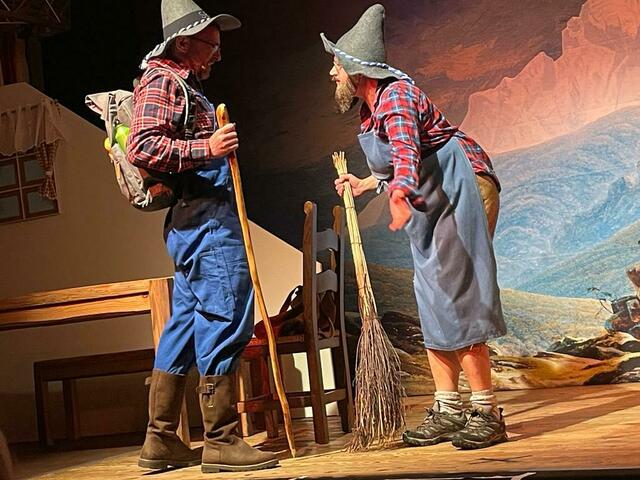 Foto: BezirksBlätter