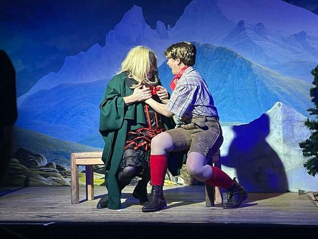 Foto: BezirksBlätter