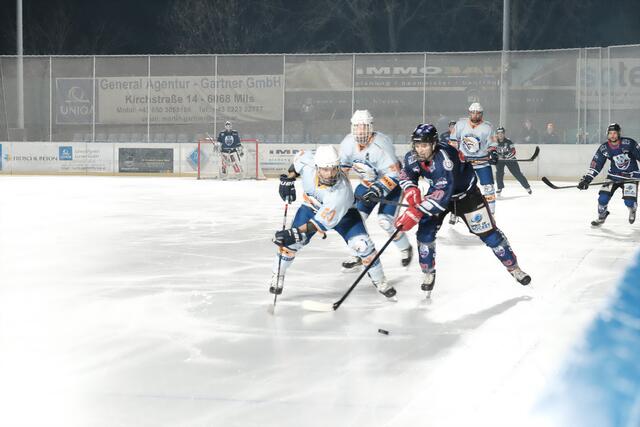 Foto: Kendlbacher