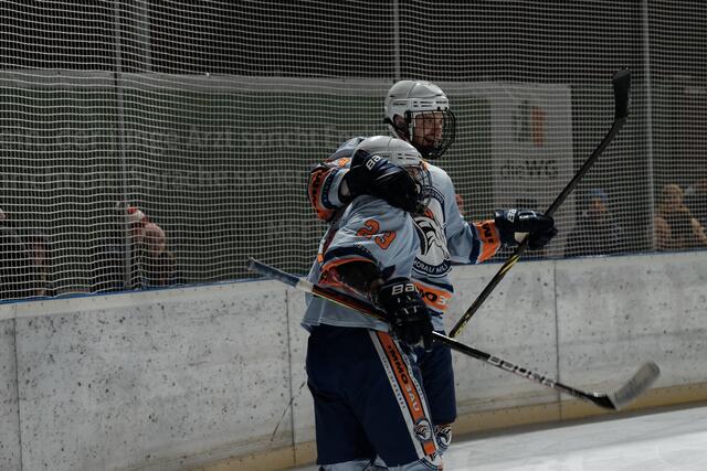 Foto: Kendlbacher
