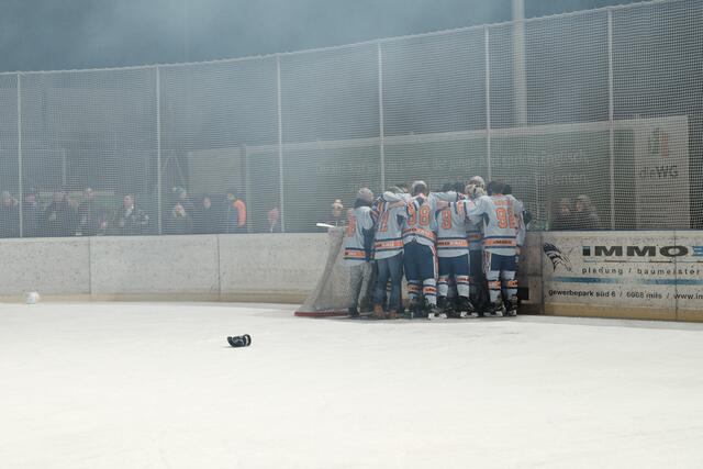 Foto: Kendlbacher