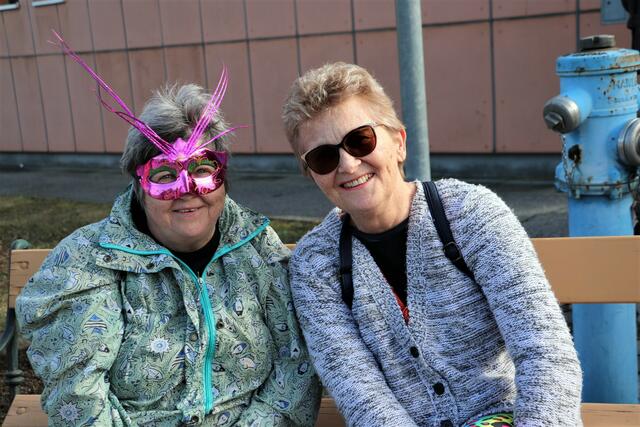Foto: Edith Ertl
