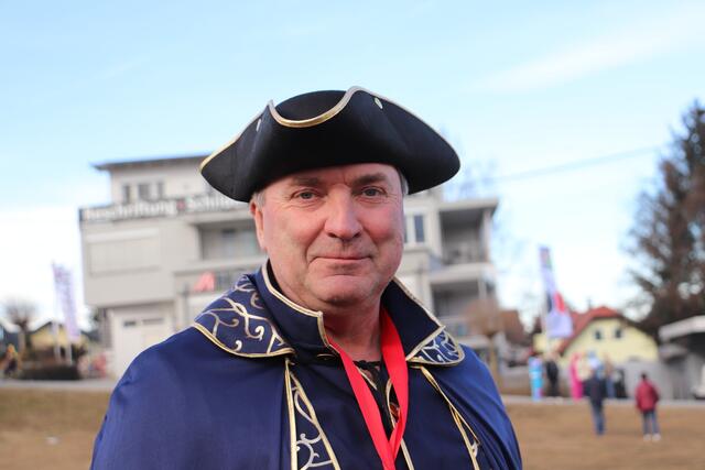 Foto: Edith Ertl