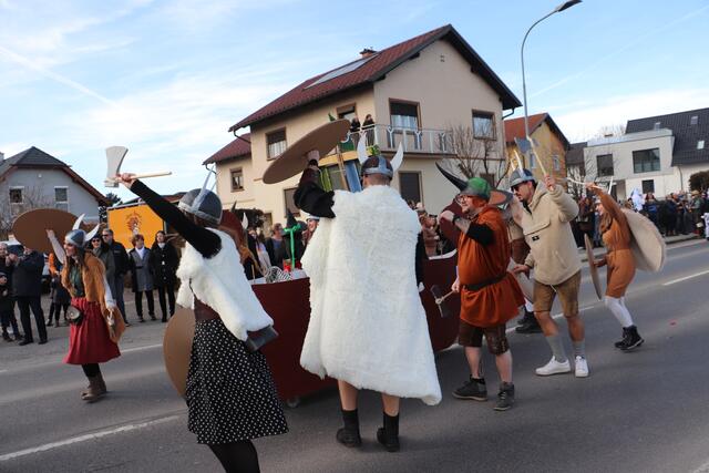 Foto: Edith Ertl