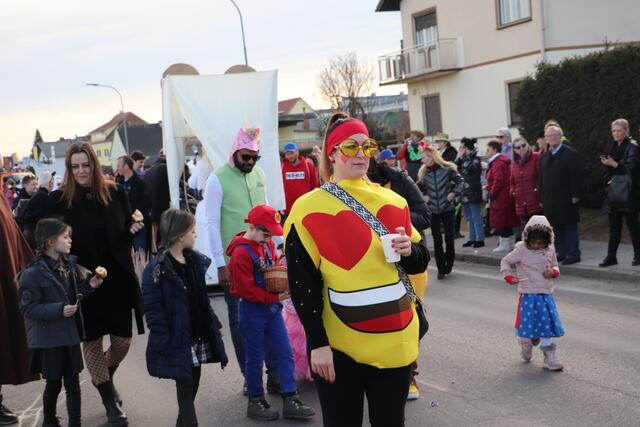 Foto: Edith Ertl