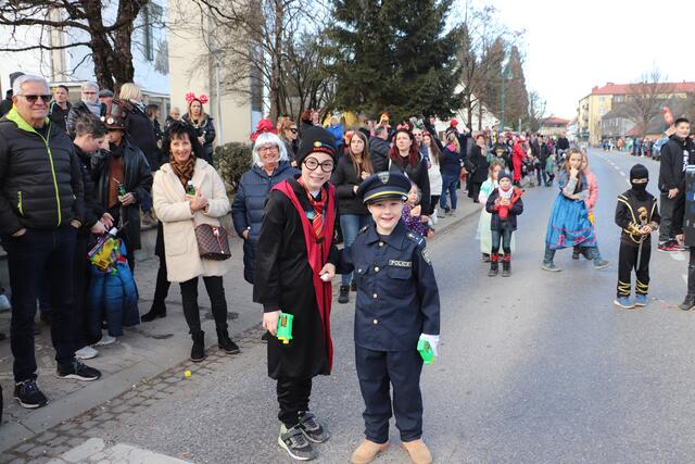 Foto: Edith Ertl