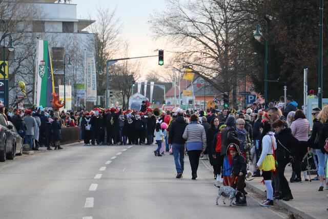 Foto: Edith Ertl