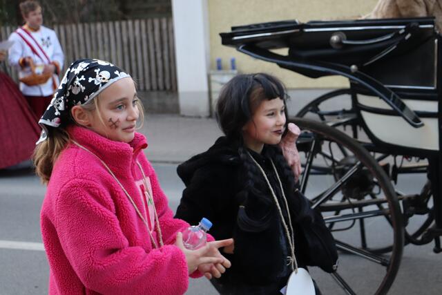 Foto: Edith Ertl