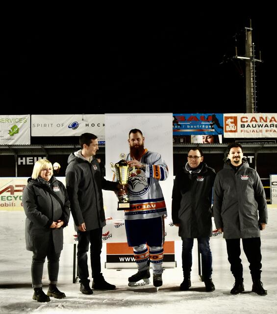 Foto: Kendlbacher