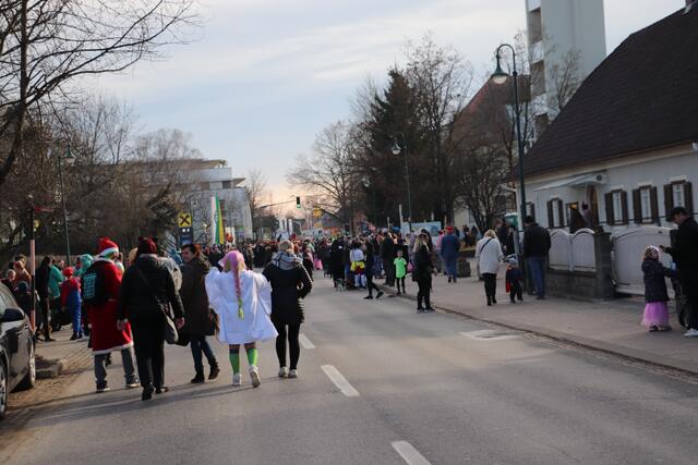 Foto: Edith Ertl