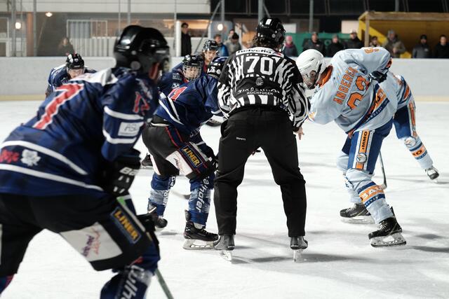 Foto: Kendlbacher