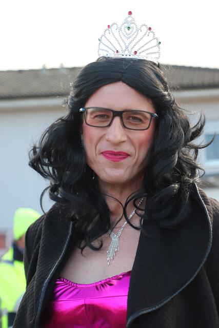 Foto: Edith Ertl