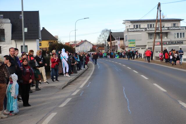 Foto: Edith Ertl