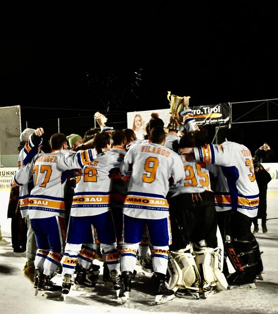 Foto: Kendlbacher