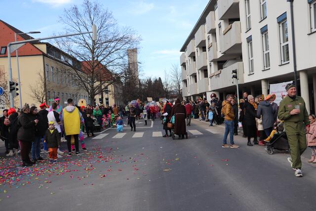 Foto: Edith Ertl