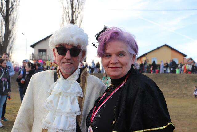 Foto: Edith Ertl