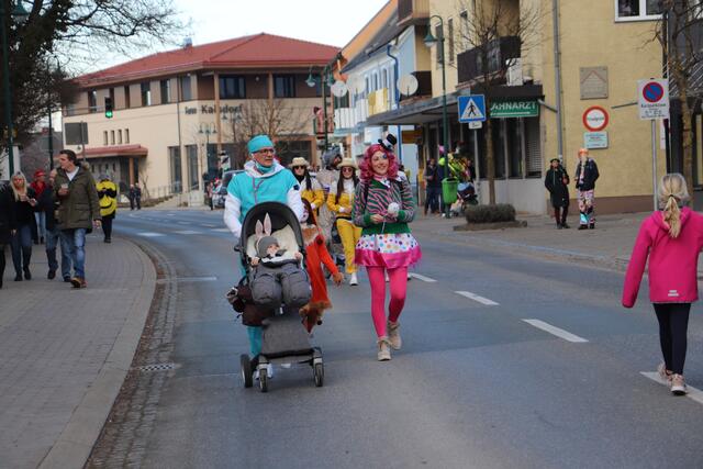 Foto: Edith Ertl