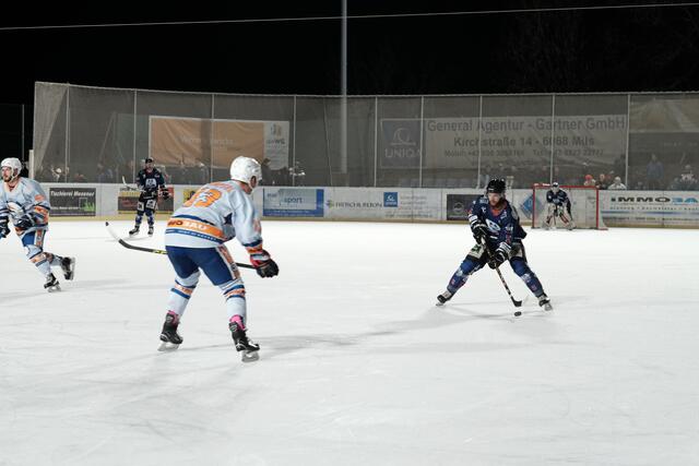Foto: Kendlbacher