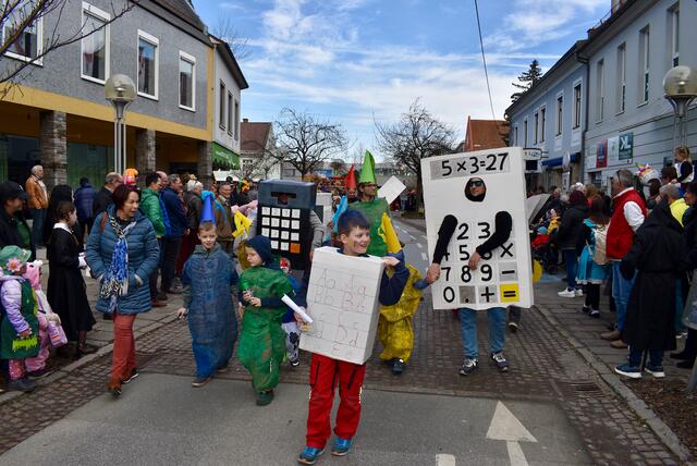 Foto: Heribert Sagmeister