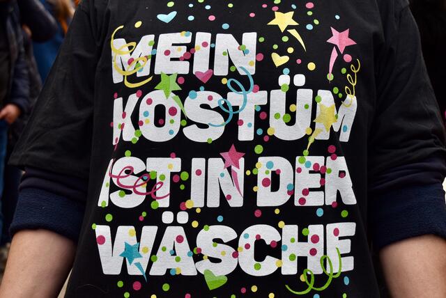 Foto: Heribert Sagmeister
