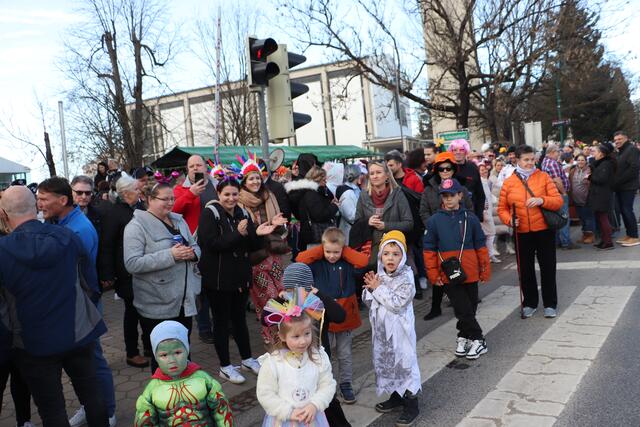 Foto: Edith Ertl