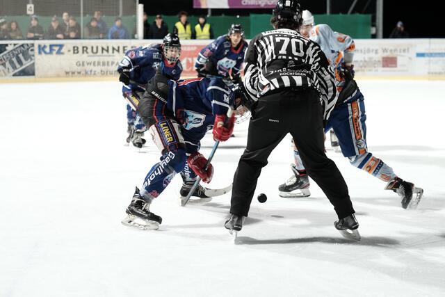 Foto: Kendlbacher