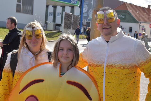 Foto: Alexander Paulus