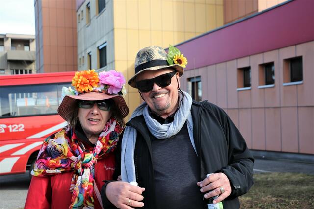 Foto: Edith Ertl