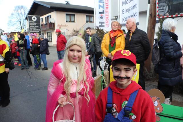Foto: Edith Ertl