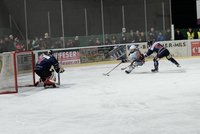 Foto: Kendlbacher