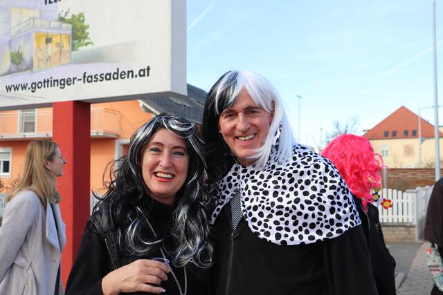 Foto: Edith Ertl
