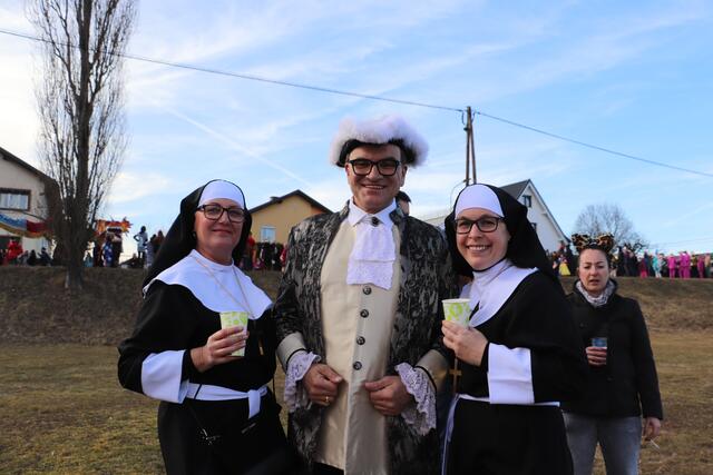 Foto: Edith Ertl