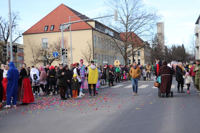Foto: Edith Ertl
