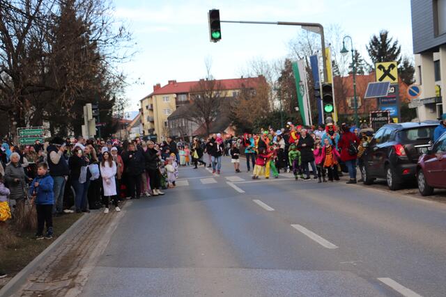 Foto: Edith Ertl