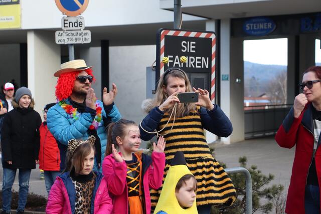 Foto: Edith Ertl