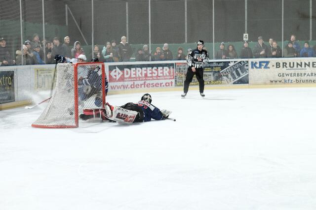 Foto: Kendlbacher