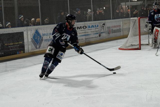 Foto: Kendlbacher