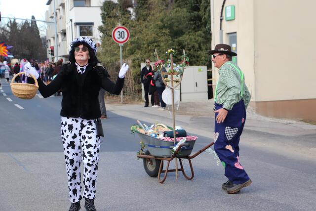 Foto: Edith Ertl