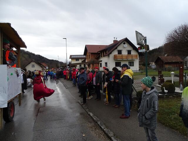 Foto: Simon Glösl