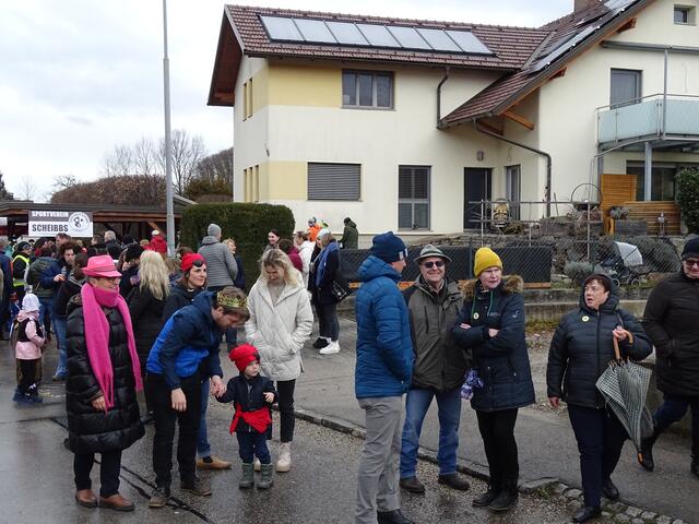 Foto: Simon Glösl