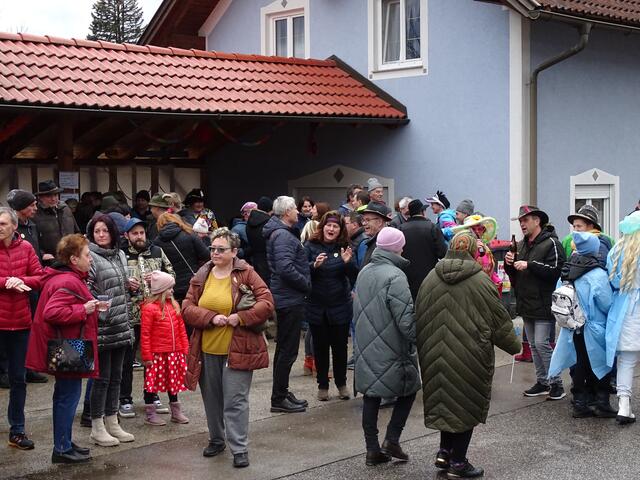Foto: Simon Glösl