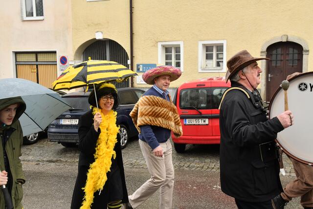 Foto: Theresa Ganglberger