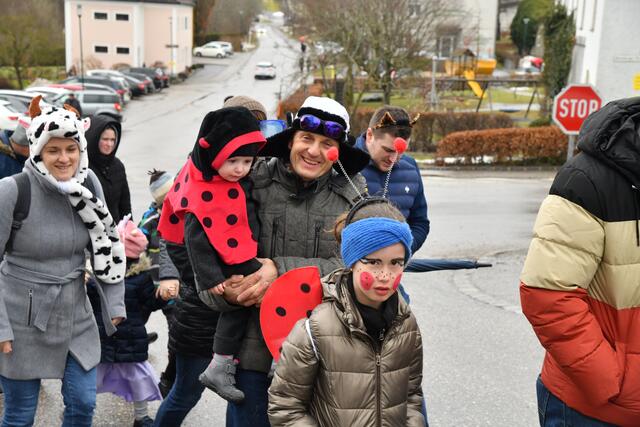 Foto: Theresa Ganglberger