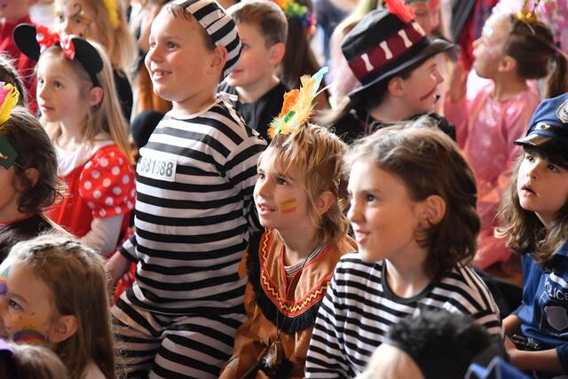 Foto: Theresa Ganglberger