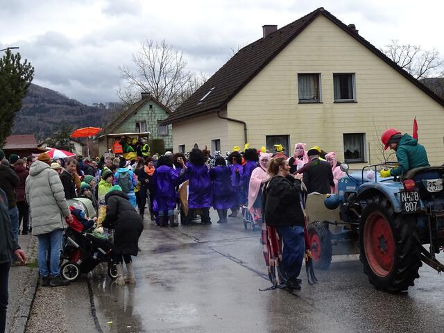 Foto: Simon Glösl