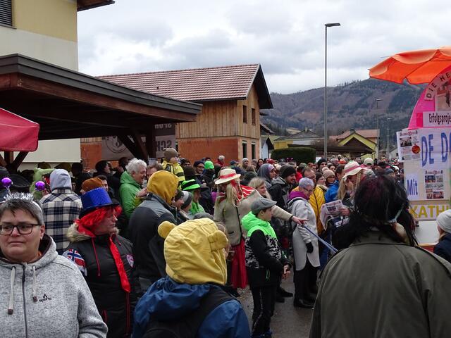 Foto: Simon Glösl