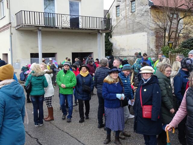 Foto: Simon Glösl