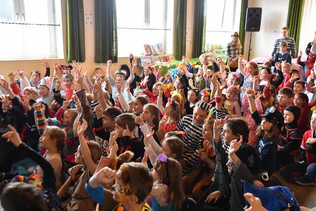 Foto: Theresa Ganglberger