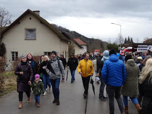 Foto: Simon Glösl