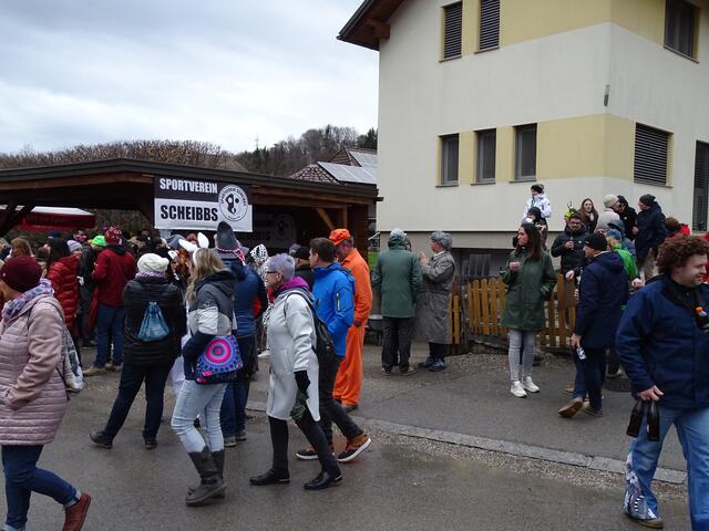 Foto: Simon Glösl